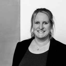 Natascha Tomforde