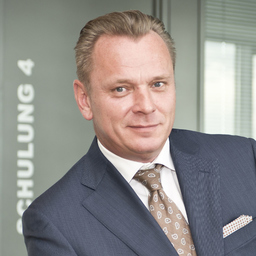 Profilbild Jörg Brugman