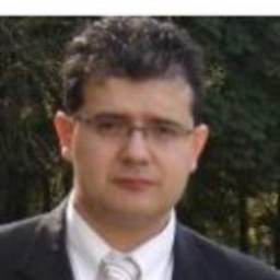 João Lopes