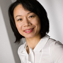 Dr. Veona DING