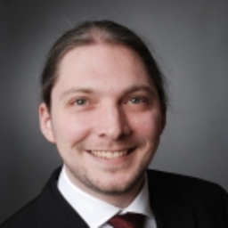 Martin Gühlcke