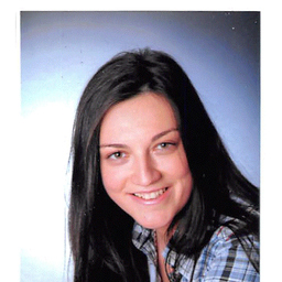 Anja Lazic