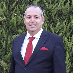 Kemal Köz