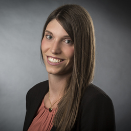 Jessica Hartmann
