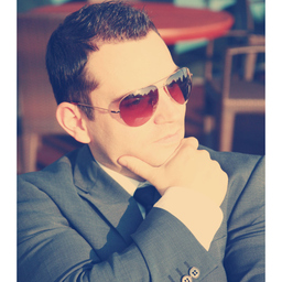 Michael Schilling