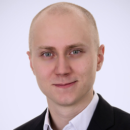 Florian Reimer