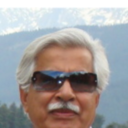 Tuffy Marwah