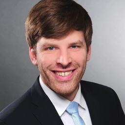 Matthias Schupp