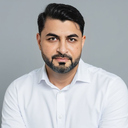 Ullah Kaleem