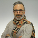 Dr. Roberto Coccia