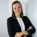 Wiebke Meyer-Siefke