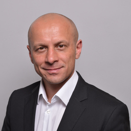 Philipp Jozsa's profile picture