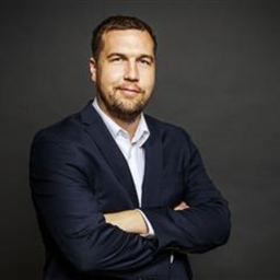 Justus Schopf