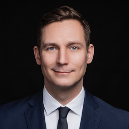 Dr. Hannes Willi Lampe