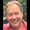Michael Schön