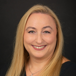 Eleni Dikeou