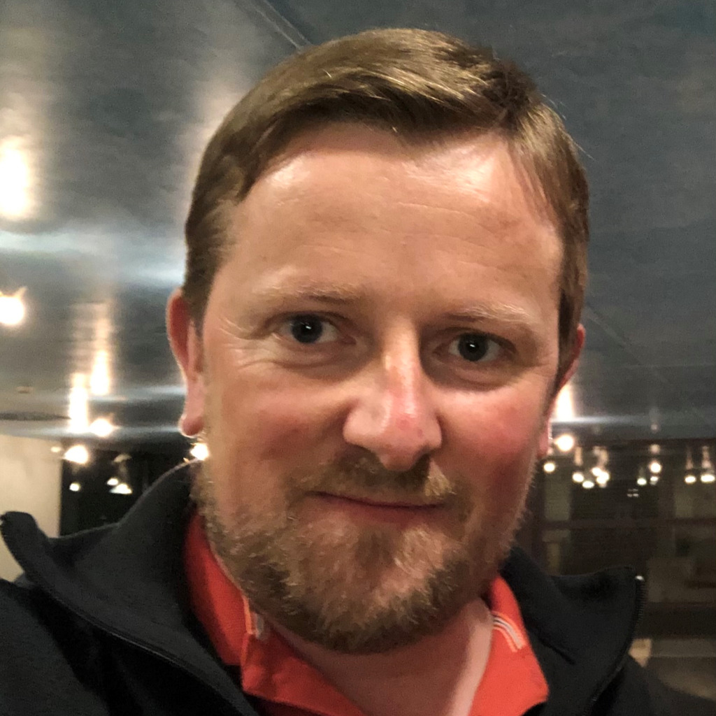 KarlHeinz Sieger Maschinenhandel Schwerpunkt Hermle Maschinen