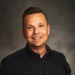 Christoph Walter