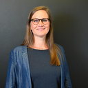 Annika Janina Böcher