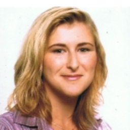 Simone Wistel
