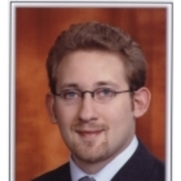 Tim Pauly