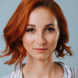 Gina Karawic
