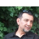 Mehmet Arslantürk