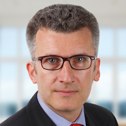 Dr. Marc Schottelius