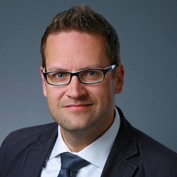 Dipl.-Ing. Ralf Schubert