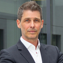 Boris Hächler