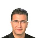 Mehmet Taşbaş