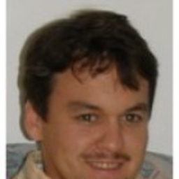 Hans Miederer