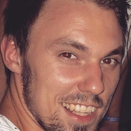 Nils Neumann's profile picture
