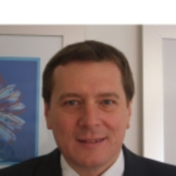 Markus Schloßbauer's profile picture