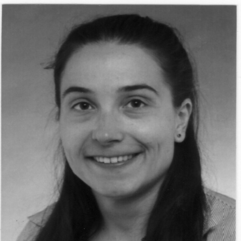 Isabel Flubacher Vertrieb, Tourismus, Fremdsprachenkorrespondenz