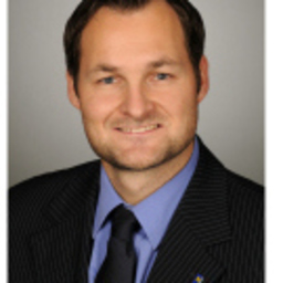 Werner Schön MSc