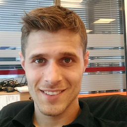 Alexandru Boscaiu