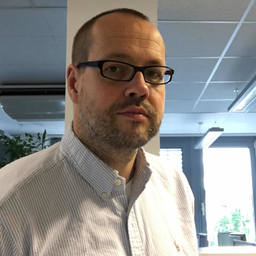 Kristof Schneider