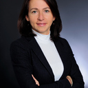 Dr. Iryna Kruse