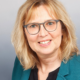Simone Kalka