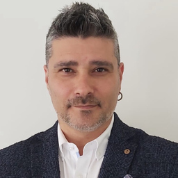 Ömer Ekinciler