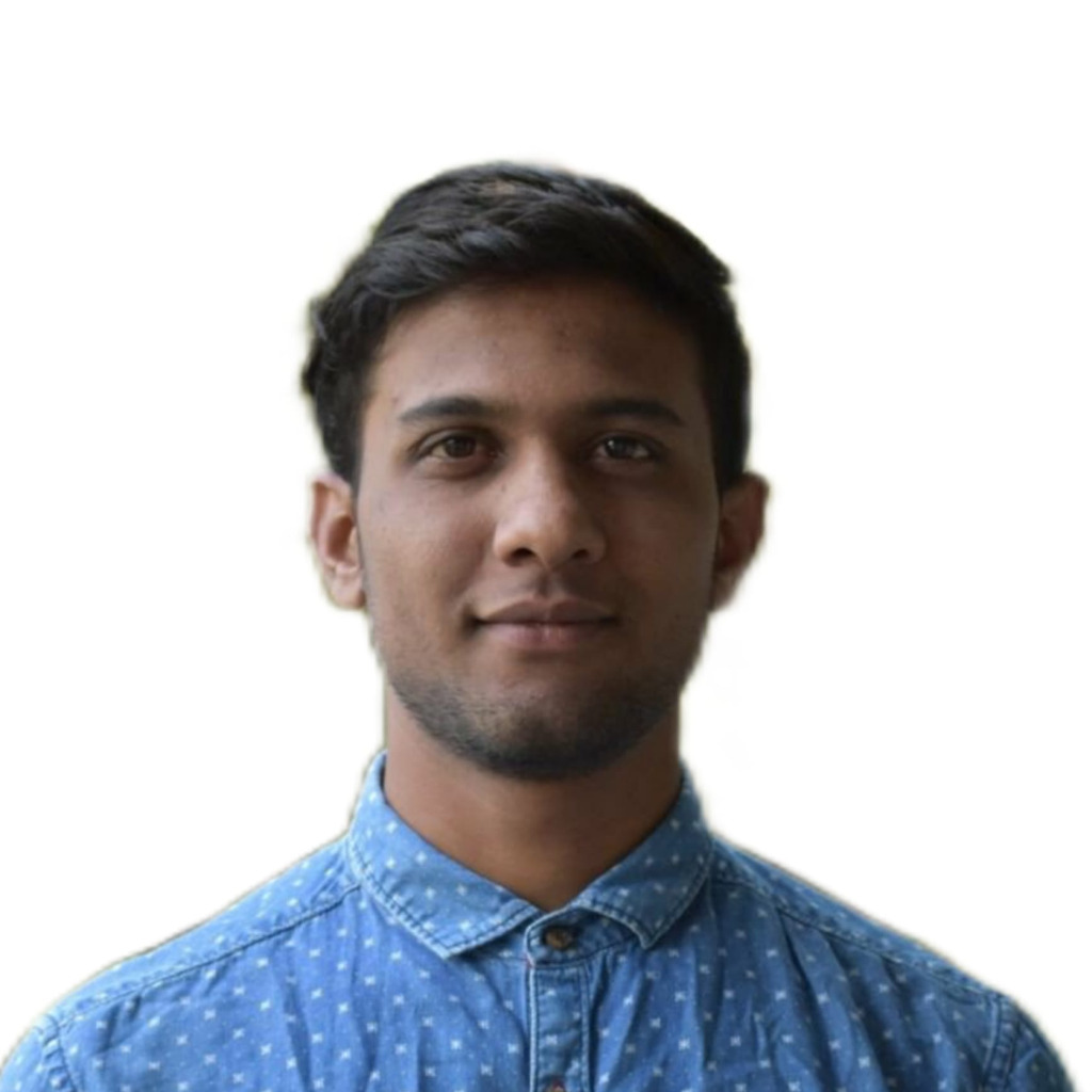 yashkumar-patel-transportation-specialist-amazon-xing