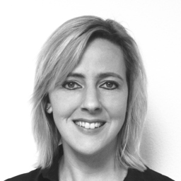 Fabienne Bührer