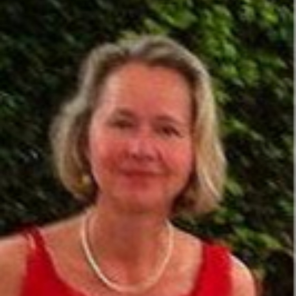 Elke Gründer - Unterstützende Lehrkraft für Deutsch - Staatliches ...