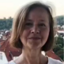 Elke Gründer
