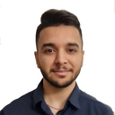 Mohammad Amin Alizadeh