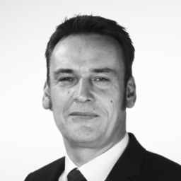 Olaf Letzner
