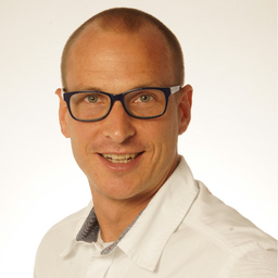 Thomas Okon