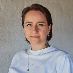 Kim-Alexandra Leopold