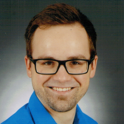 Damian Henger